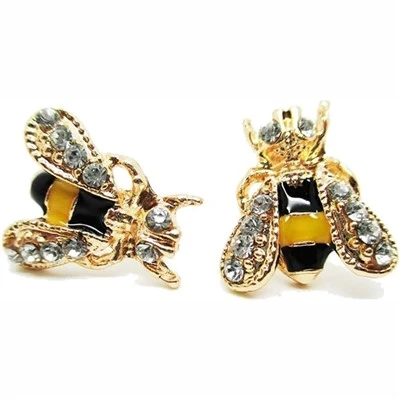 Dámske šaty Bumble Bee